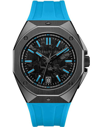 Cerruti 1881 Arezzo CIWGM0096304