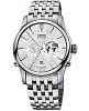 Швейцарские механические часы Oris Artelier 01 690 7690 4081-Set MB