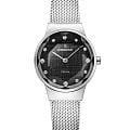 Корейские часы Essence Femme ES6697FE.350