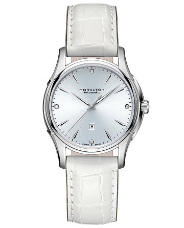 Hamilton Jazzmaster Lady Auto H32315842