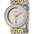 Швейцарские часы Rado Florence R48743103, фото 2