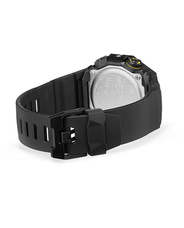 Часы Casio G-Shock GA-B001CY-1ADR (GA-B001CY-1A) — артикул GA-B001CY-1A