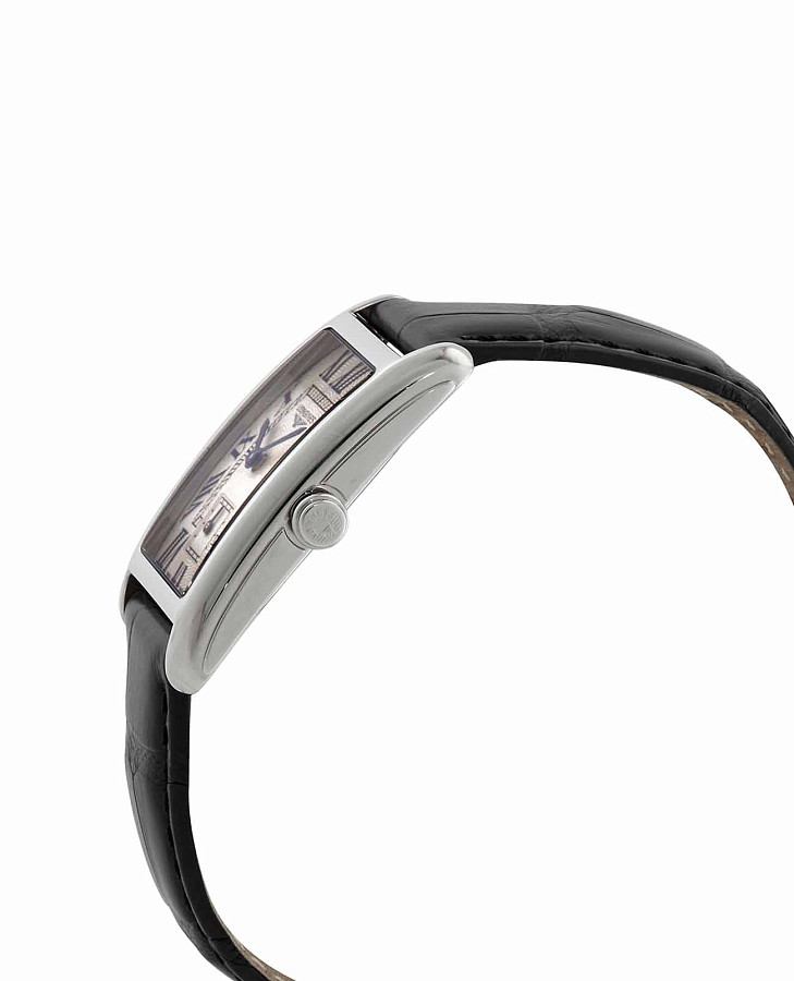 Часы Longines DolceVita L5.512.4.71.0 — металл сталь, Швейцария