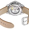 Швейцарские механические часы Certina DS PH200M C036.207.18.116.00, фото 8
