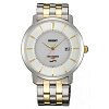 Японские часы Orient VD12003W (FVD12003W)
