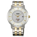 Японские часы Orient VD12003W (FVD12003W)