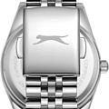 Английские наручные часы Slazenger SL.09.2463.3.01, фото 3
