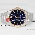 Японские механические часы Orient Star RE-AU0406L (RK-AU0406L), фото 3