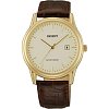 Японские часы Orient UNA0002C (FUNA0002C)