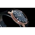 Японские механические наручные часы Orient ER24001B (FER24001B), фото 4