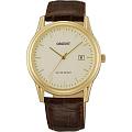 Японские часы Orient UNA0002C (FUNA0002C)