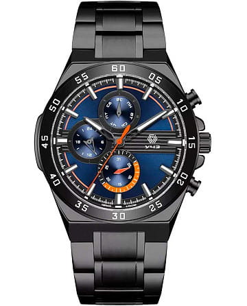 УЧЗ Spectr 3010B-4
