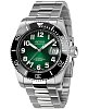 Швейцарские механические часы Epos Diver 3504.131.80.33.90