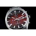 Японские часы Orient TT10002H (FTT10002H), фото 3