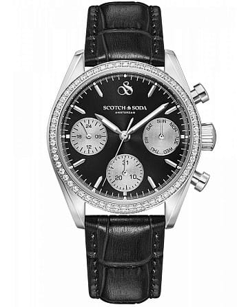 Scotch&Soda SSW.121C