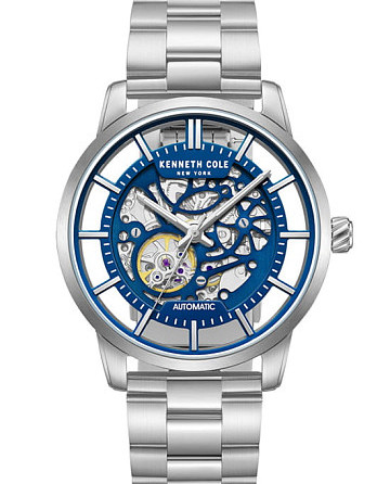 Kenneth Cole Automatic KCWGY0064302