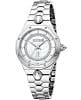 Итальянские наручные часы Just Cavalli Stilo JC1L277M0015