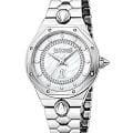 Итальянские наручные часы Just Cavalli Stilo JC1L277M0015