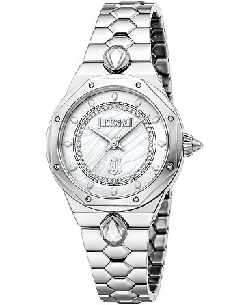 Just Cavalli Stilo JC1L277M0015