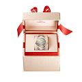 Швейцарские механические часы Omega Seamaster Aqua Terra 220.20.38.20.10.001, фото 5