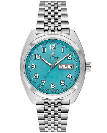Wainer WA.24300-E