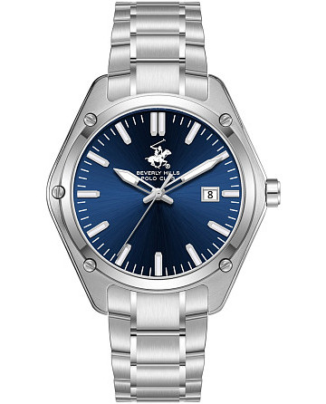Beverly Hills Polo Club BP3896X.390