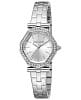 Итальянские наручные часы Just Cavalli Foschia JC1L400M0045