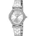 Итальянские наручные часы Just Cavalli Foschia JC1L400M0045