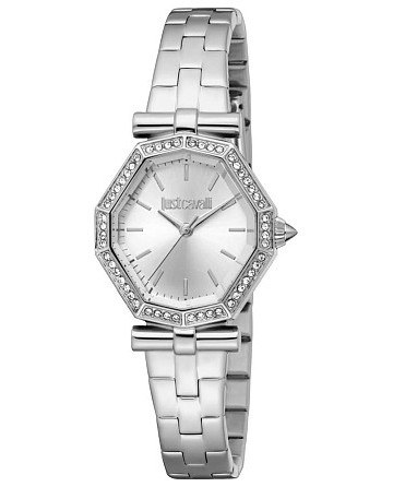 Just Cavalli Foschia JC1L400M0045