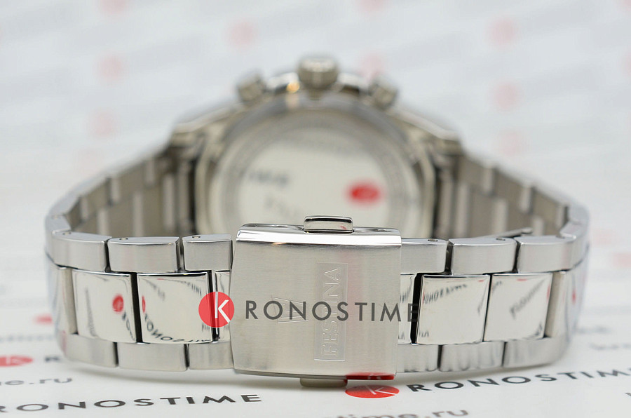 Часы Festina Ceramic F20693/1 — артикул F20693/1