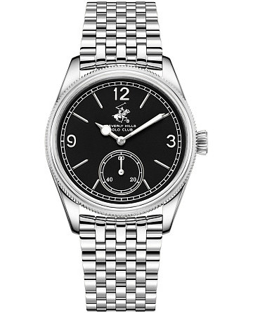 Beverly Hills Polo Club Gents BP3890X.350