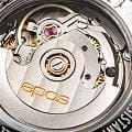 Швейцарские механические часы Epos Ladies 4432.122.24.25.34, фото 3