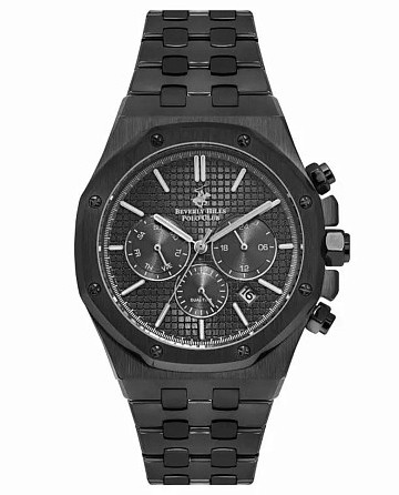 Beverly Hills Polo Club BP3051X.650