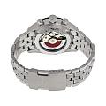 Швейцарские механические часы Oris Artix 01 674 7661 4434-07 8 22 85, фото 2