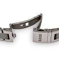 Швейцарские механические часы Rado Hyperchrome Automatic Chronograph R32120202, фото 3