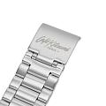 Японские часы Casio Vintage AQ-230ECK-3A, фото 5