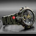 Японские часы Casio G-Shock Premium MTG-B1000DCM-1A, фото 6