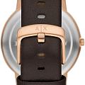 Итальянские наручные часы Armani Exchange Dale AX2873, фото 3