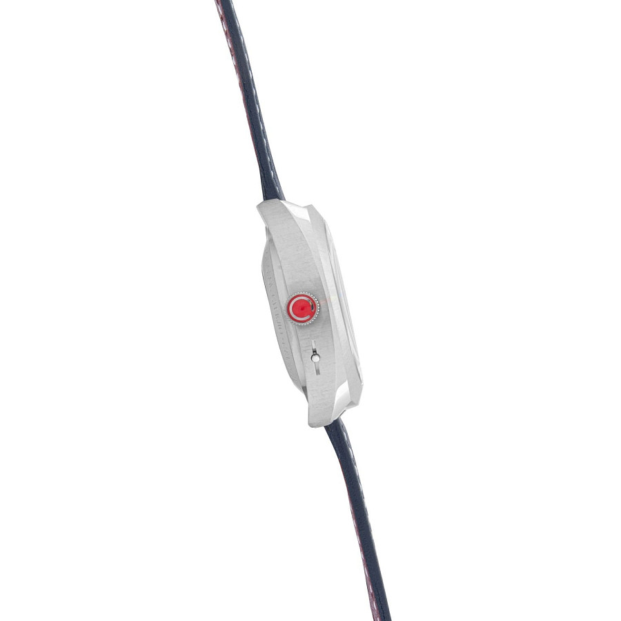 Часы Слава Мир 9010575/300-2427 — Россия, механические