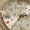 Немецкие часы Philipp Plein Plein Icon Chain PW1FA0425, фото 7