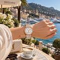 Итальянские часы Roberto Cavalli Lavico RC5L039M1105, фото 3