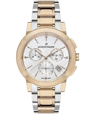 Jacques Philippe Cosmos JPQLC323328N