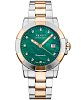 Швейцарские часы Epos Ladies Diamonds 8001.700.32.83.42