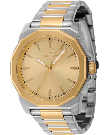 Invicta Speedway IN46835