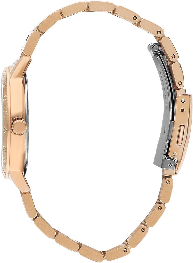 Часы Beverly Hills Polo Club BP3386C.410 — сталь металл, США