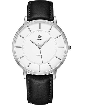 УЧЗ Spectr 1280L-3