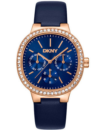 DKNY Evening DK1L084L0035