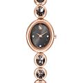 Швейцарские часы Swarovski Imber 5754814