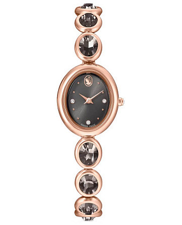 Swarovski Imber 5754814