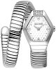 Итальянские часы Just Cavalli Splora JC1L394M0015